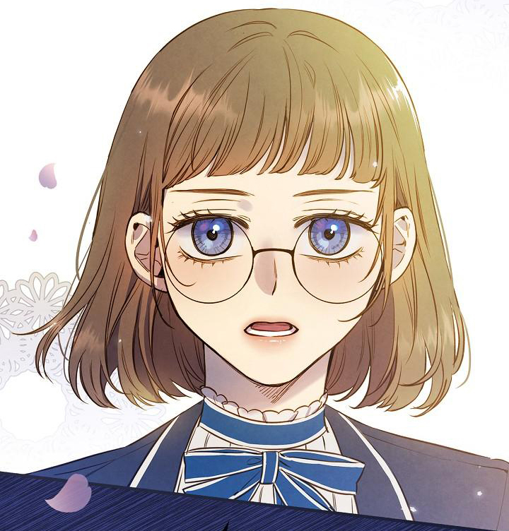 hoàng phi bóng tối - shadow queen chapter 60 86