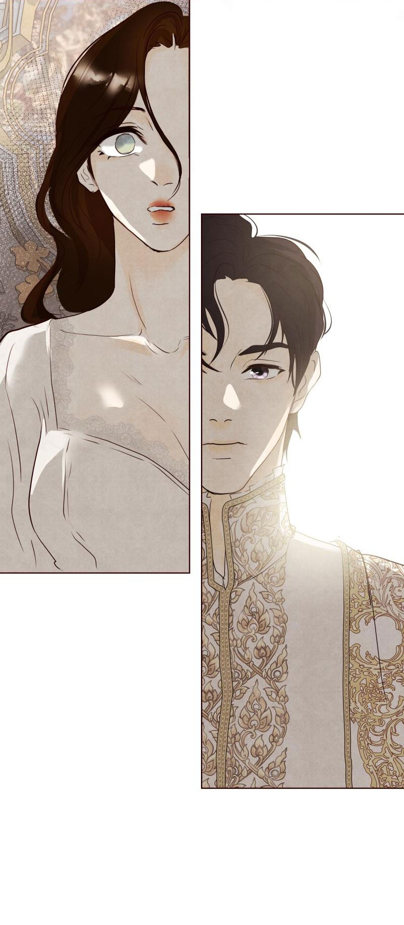 tôi chính là ác nữ phản diện chapter 7 29