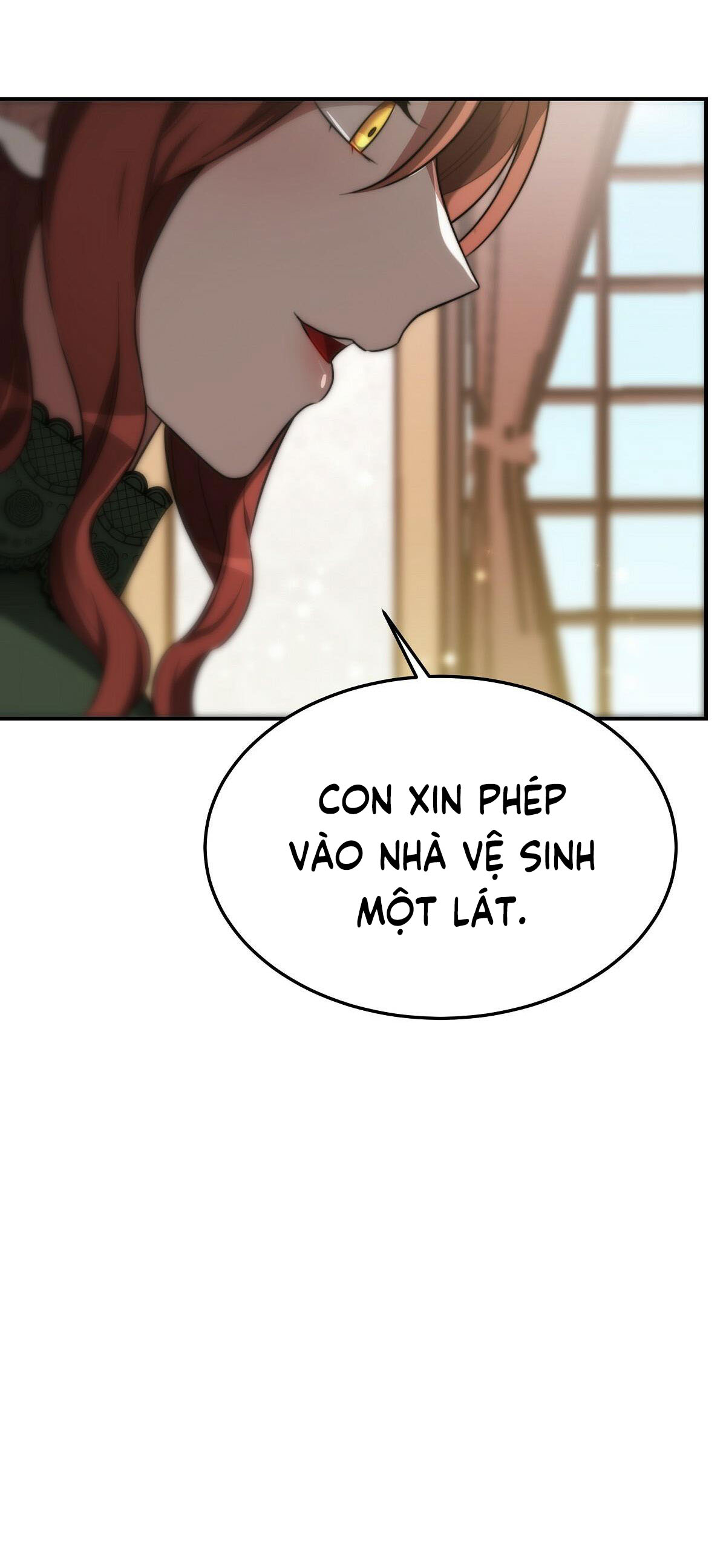 cuộc hôn nhân tay ba chapter 31 25