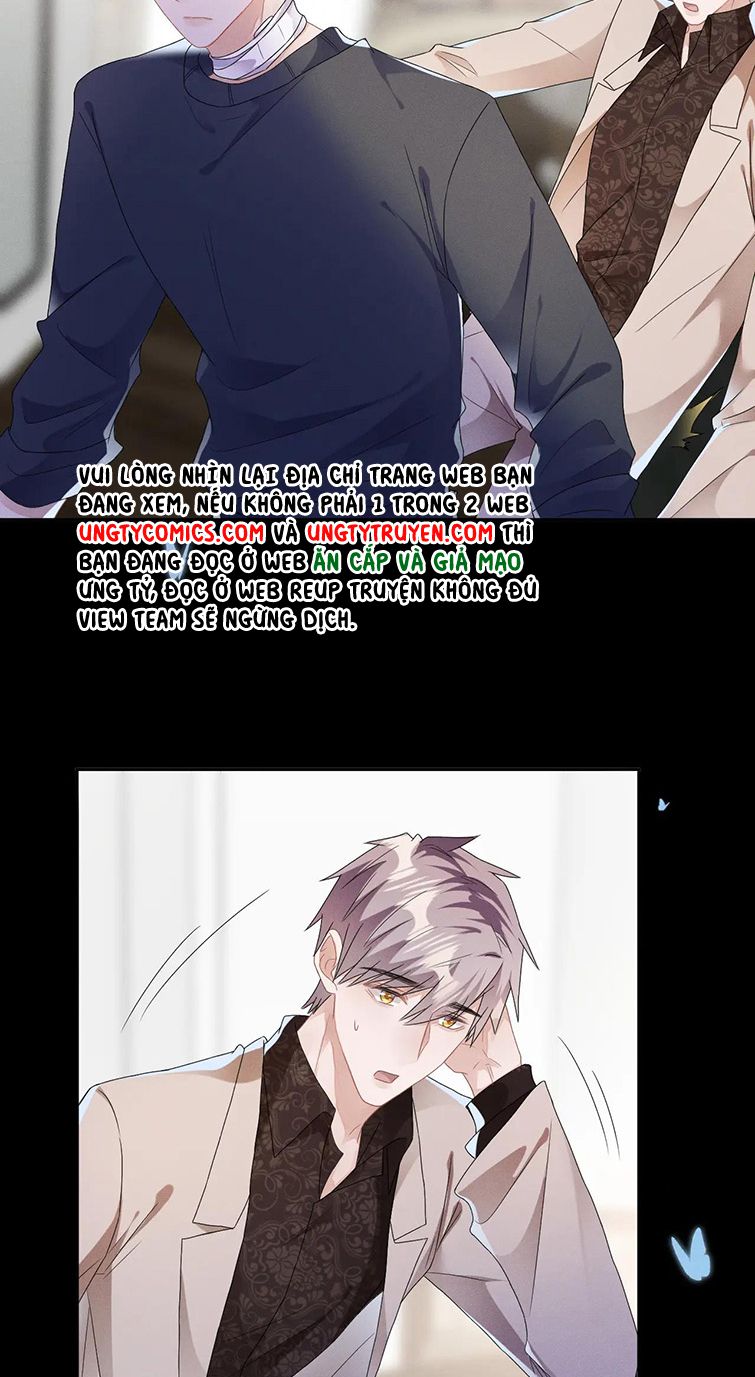 mạnh mẽ công chiếm chapter 37 47