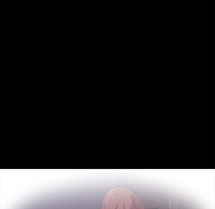 trợ lý chapter 27 89