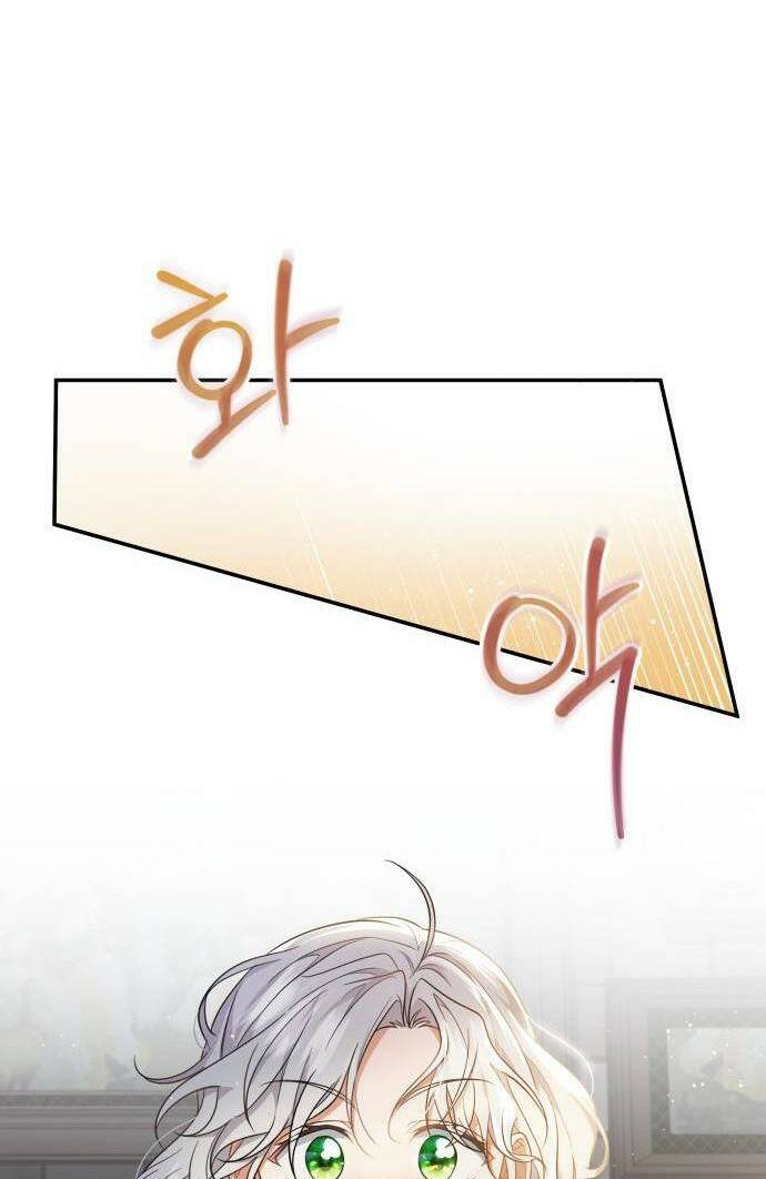 'di vật' melvin để lại chapter 29 86