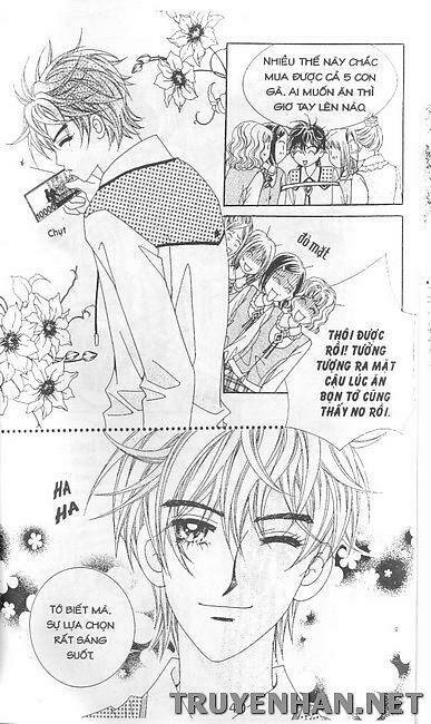 my lovely master chapter 6 10