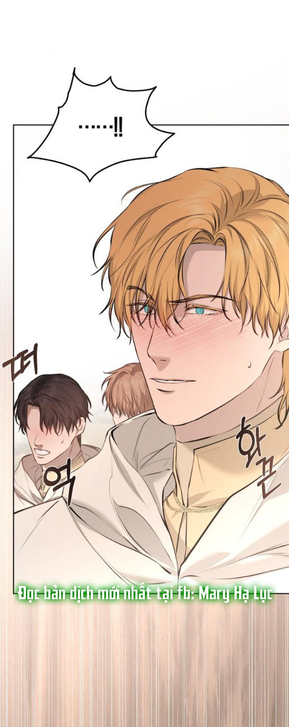 hãy dạy cho tôi về dục vọng chapter 10.1 8