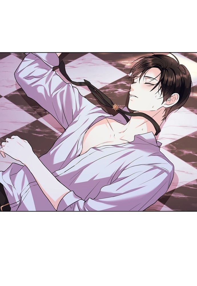 đức hạnh của ác nữ phản diện chapter 66 39