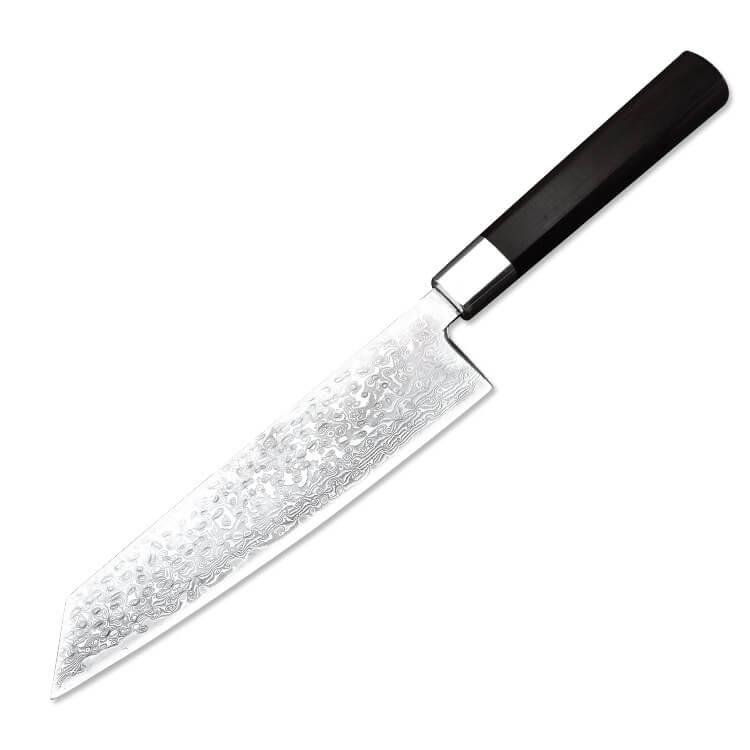 DAO BẾP NHẬT BẢN KITCHEN KNIFE MÃ KDT133