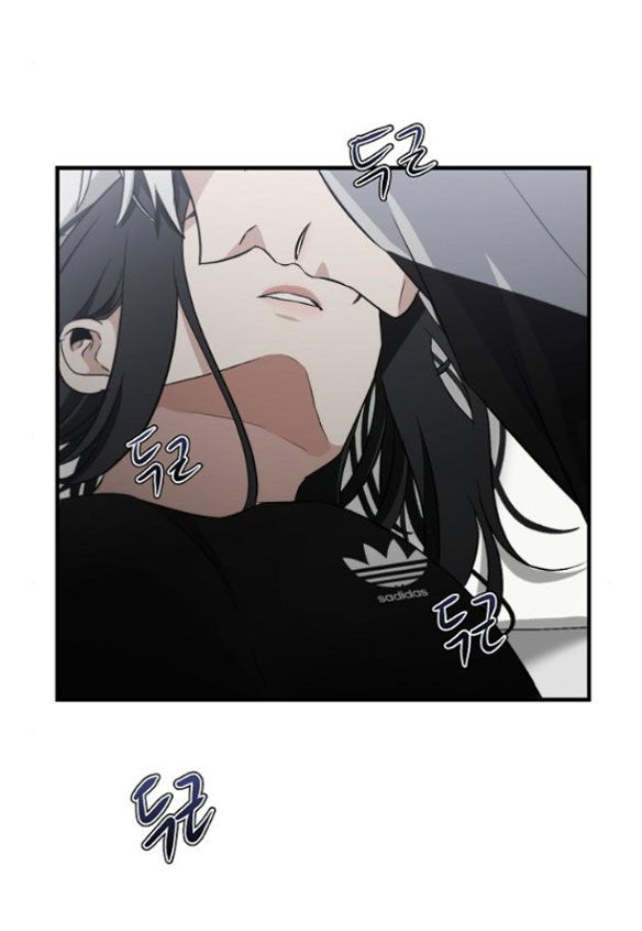 Tự Do Trong Mơ chapter 53.2 39