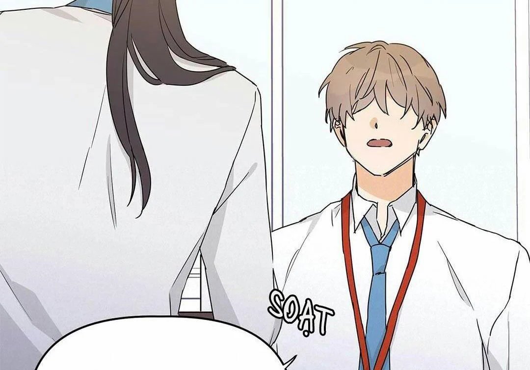 guide cấp b chapter 12 37