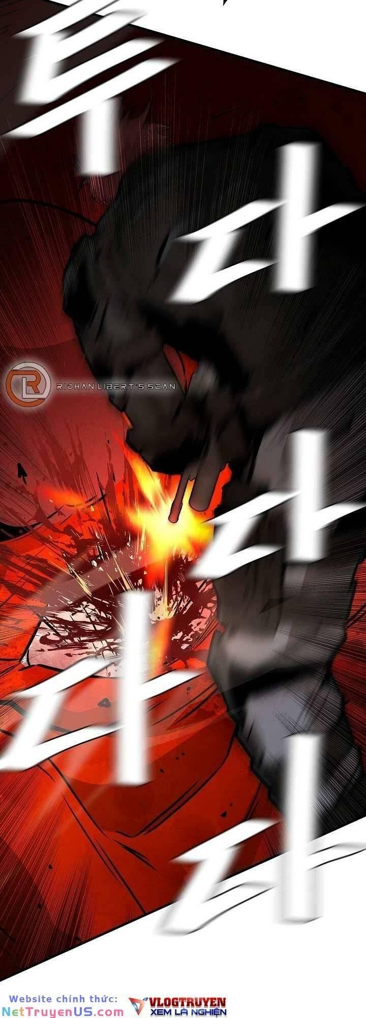 return survival chapter 150 35