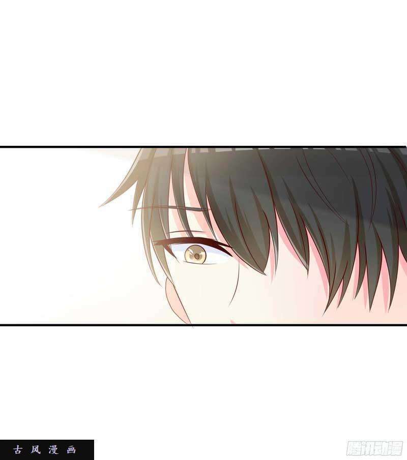 anh trên thiên đường, tôi dưới địa ngục chapter 18 30