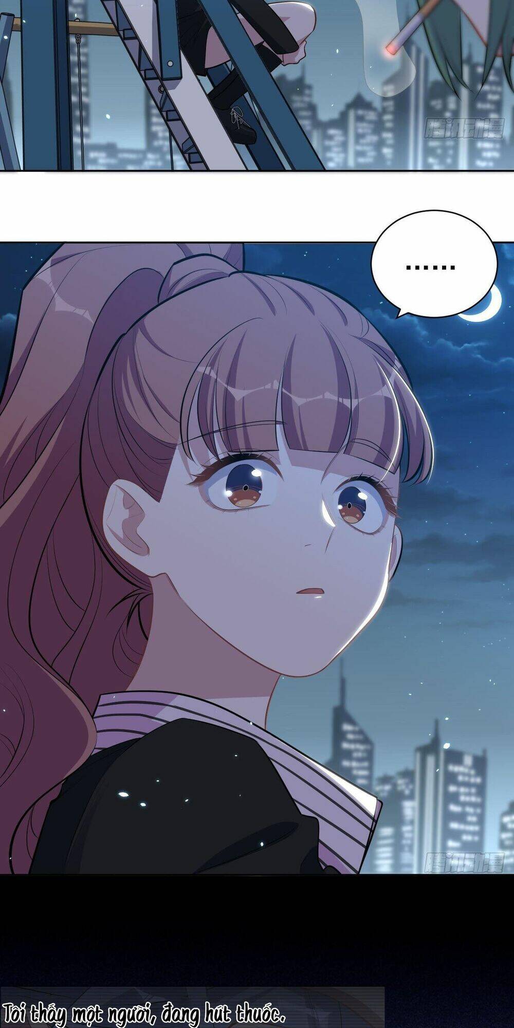 nhạc phụ đại nhân là lão bà chapter 149 28