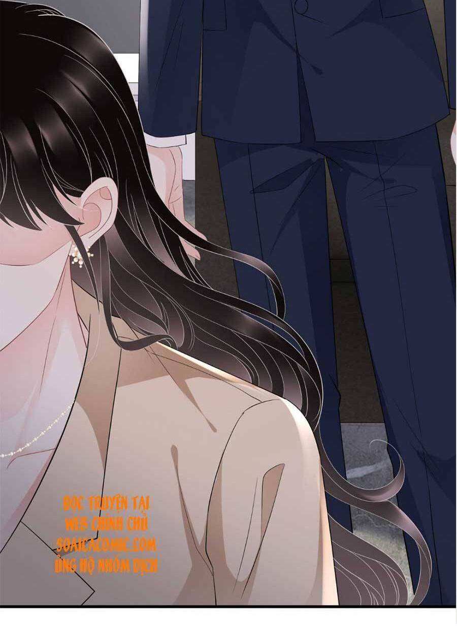 đại tiểu thư có ý đồ gì xấu đâu chapter 99 51