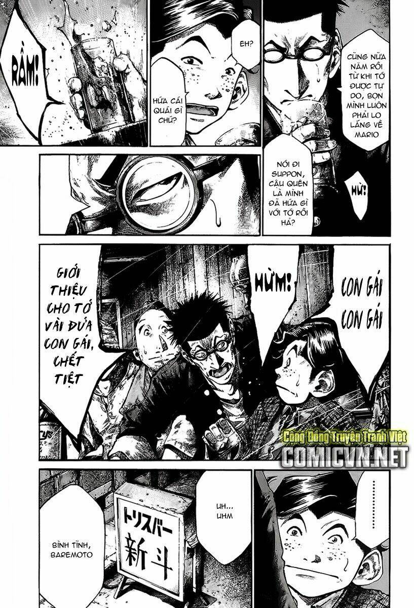 rainbow chapter 68 4