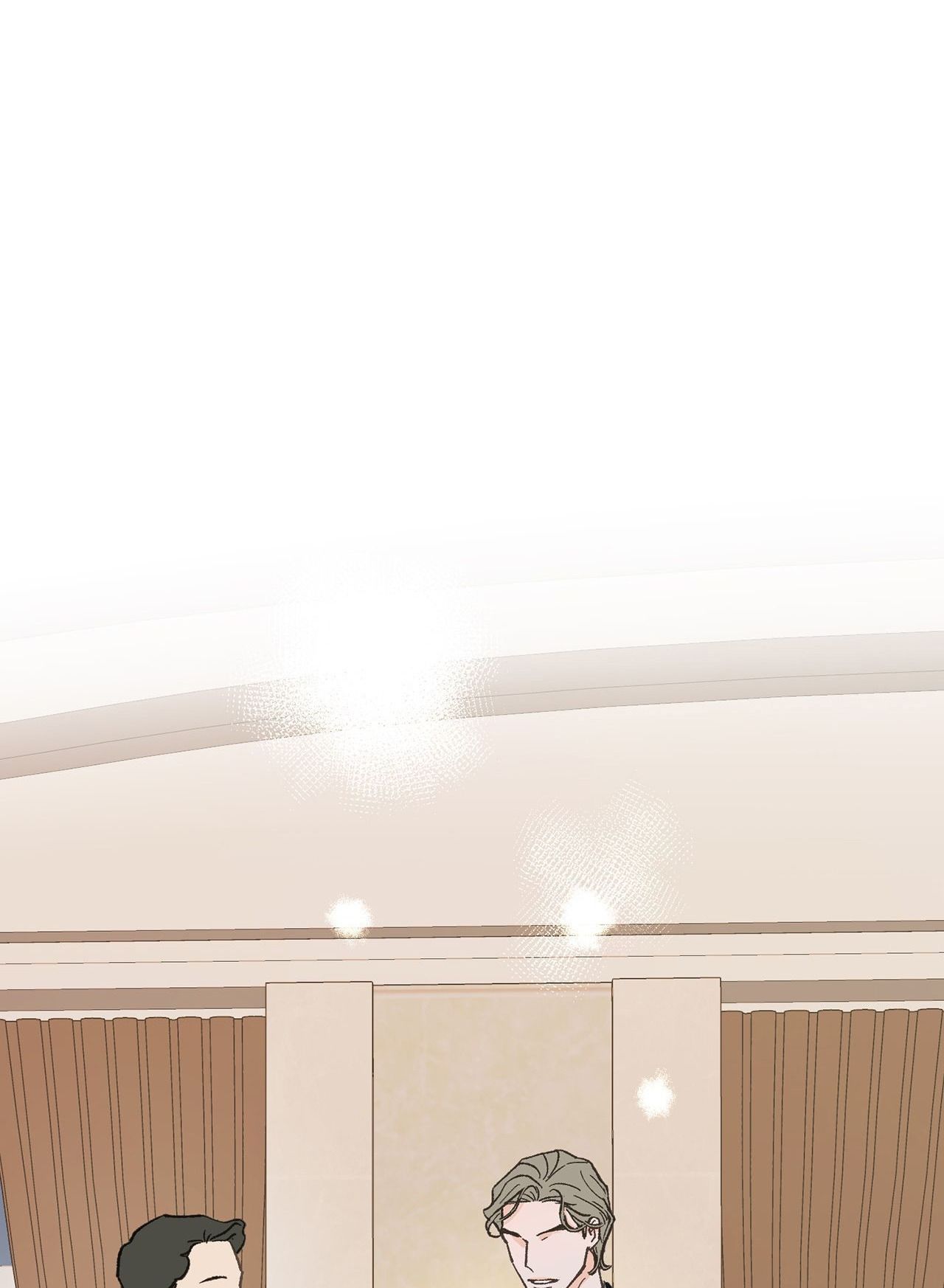 vùng cấm tình yêu của beta chapter 24 1