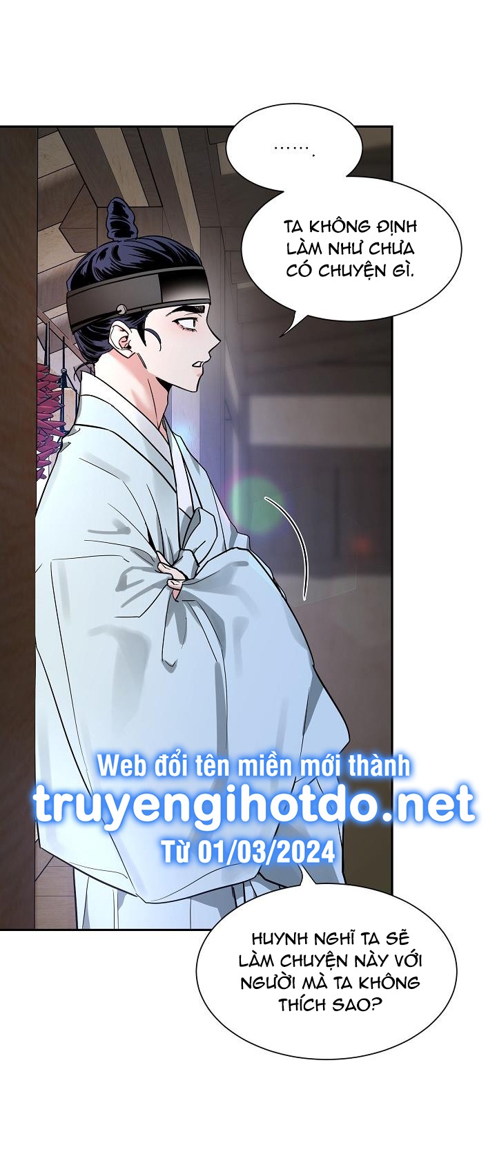 [18+] tuyển tập truyện bl ngắn - double bell chapter 67 27