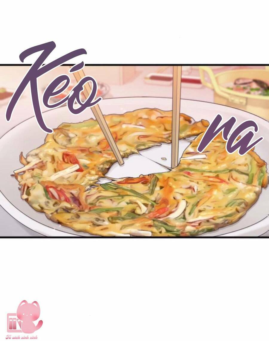 cô đi mà lấy chồng tôi đi chapter 61 42