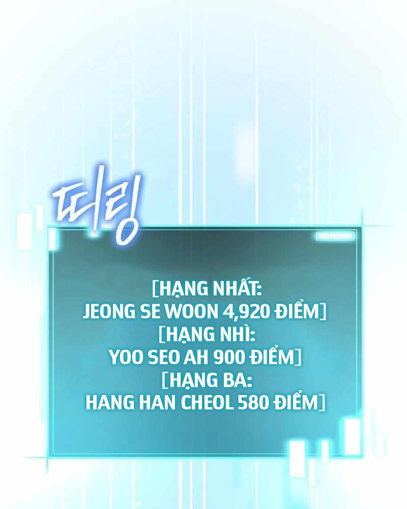 ta đoạt bảo ma thần chapter 10 30