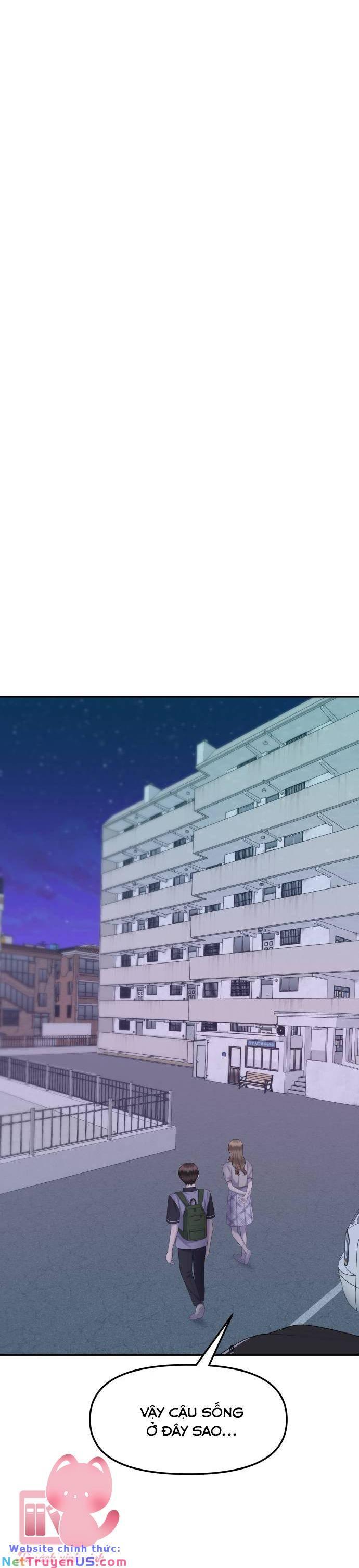 chị em tranh đấu chapter 20 34