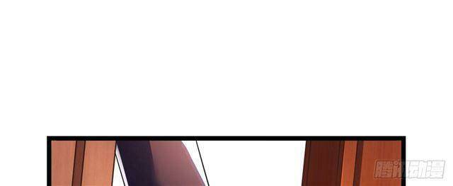 thuyền trưởng đại nhân khinh diểm ái chapter 28 60