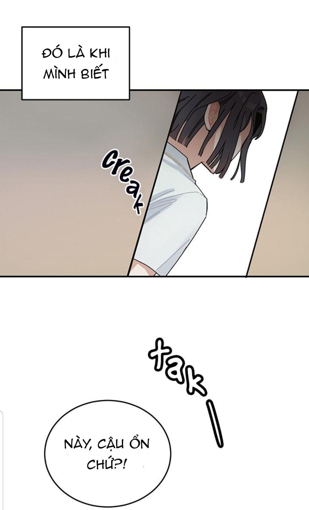 hate me (full) chapter 1.1 41