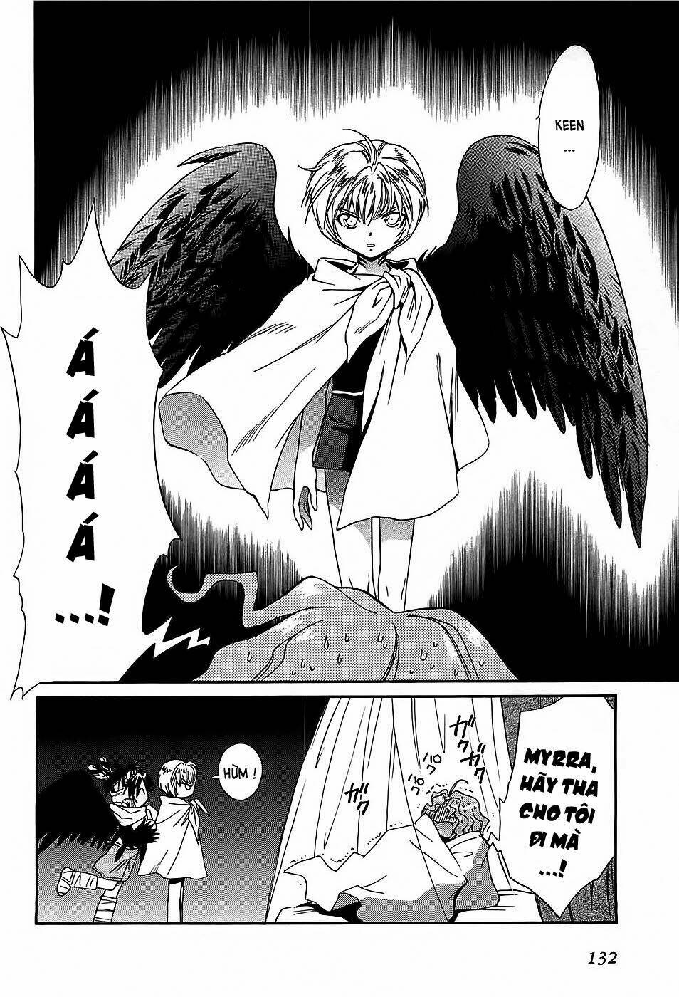 +anima chapter 42 30