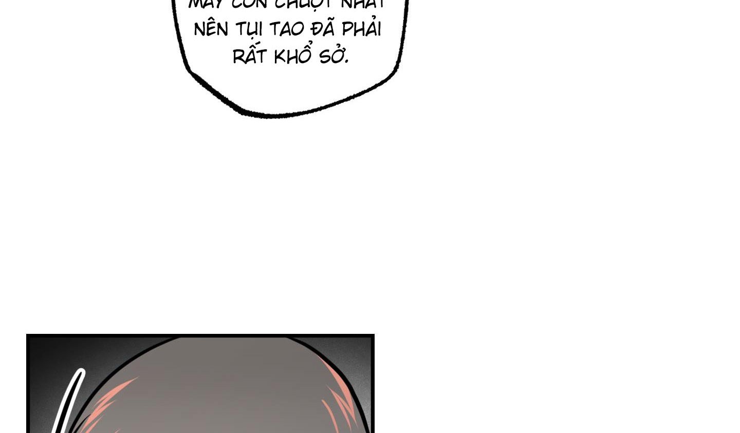 cây thương của ghost chapter 27 36