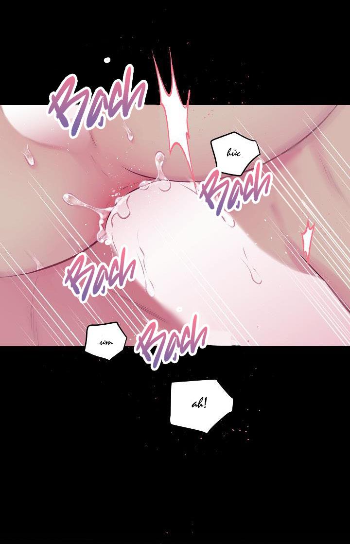 bình minh thứ hai chapter 46 3