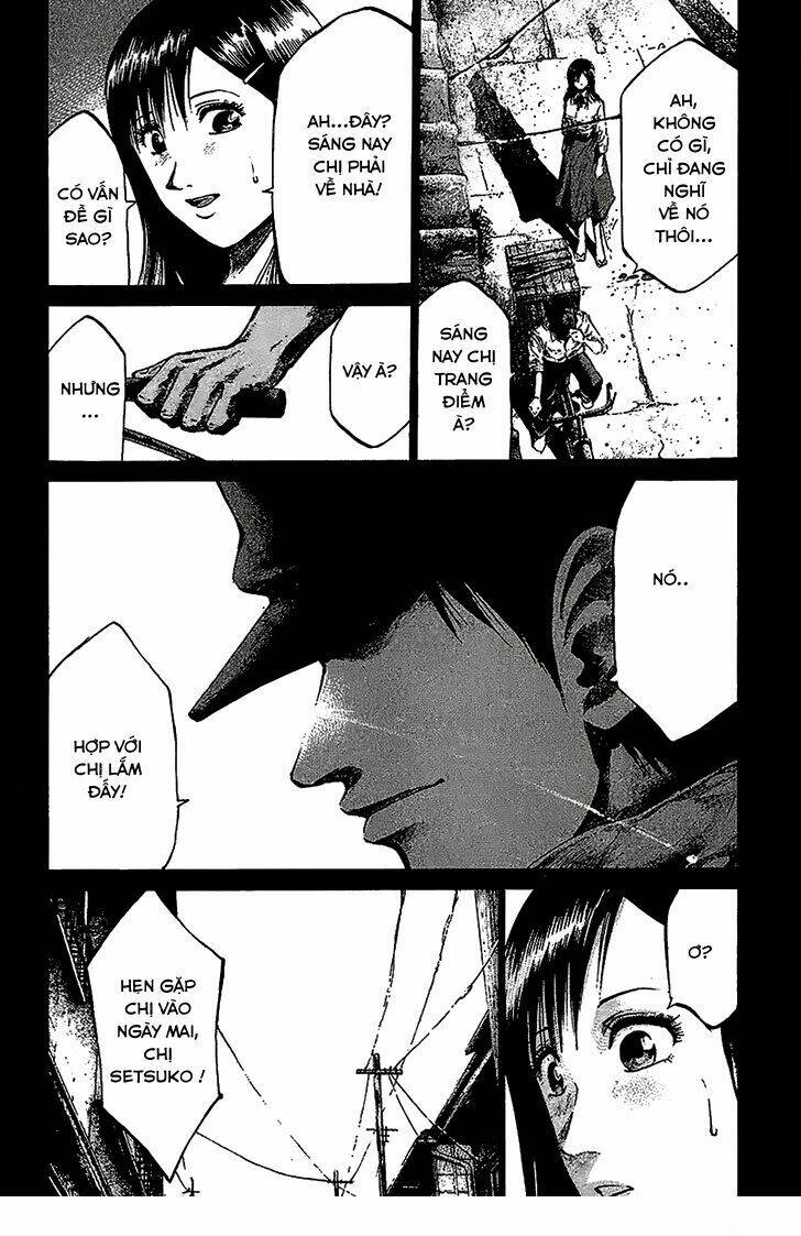 rainbow chapter 59 8