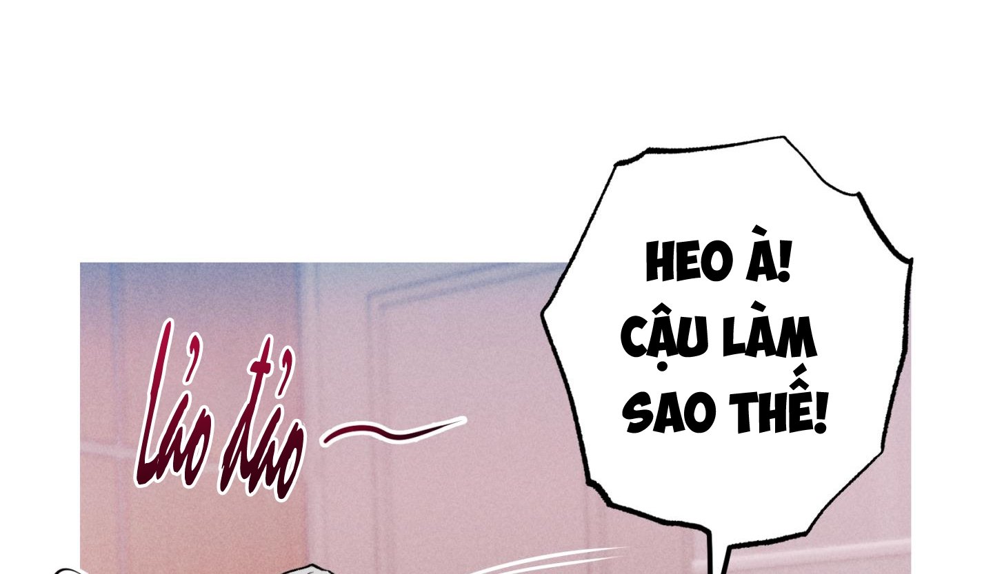 quan hệ chết chóc chapter 27 146