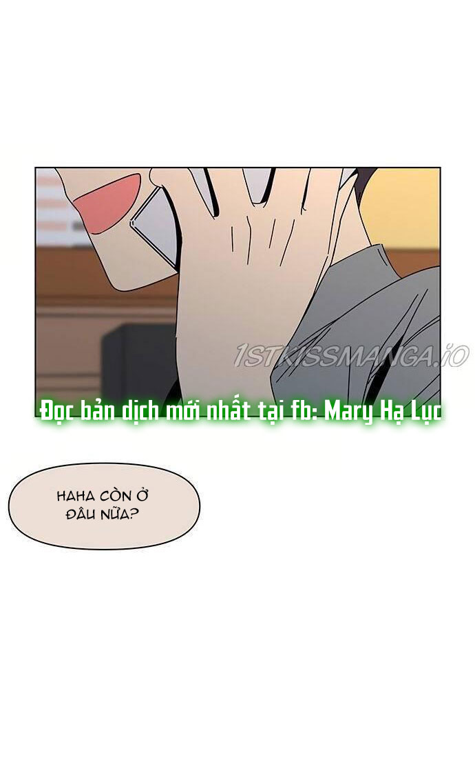 thanh xuân rực rỡ - season of blossom chapter 63 82