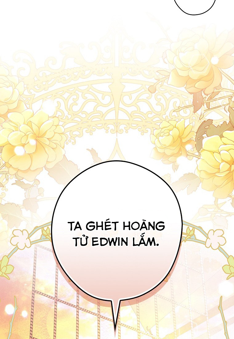 câu chuyện cổ tích về nhân vật phản diện chapter 46 40