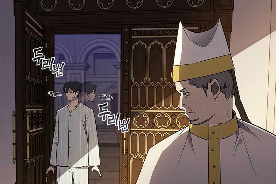 khát vọng trỗi dậy chapter 79 42