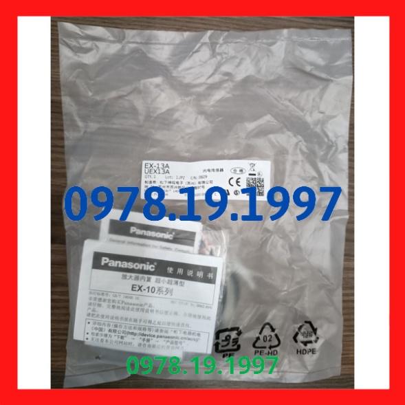 Cảm biến EX-13A