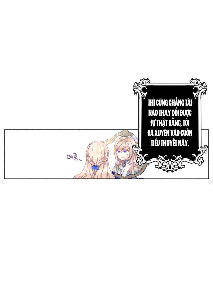 tổng hợp prologue chapter 5 3