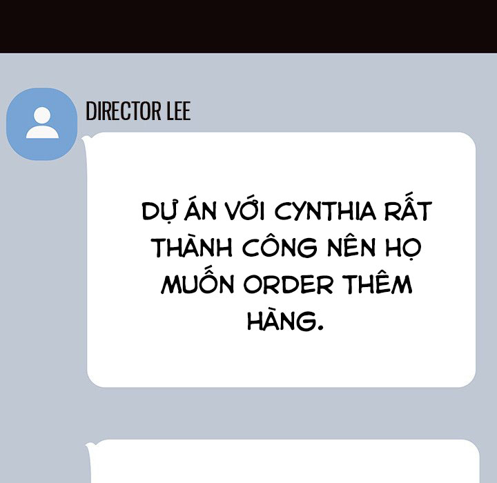 siêu sao cynthia oh chapter 49 32
