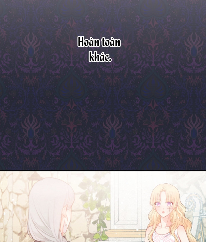 đừng đặt tình cảm mình vào cuốn sách đó chapter 15 66