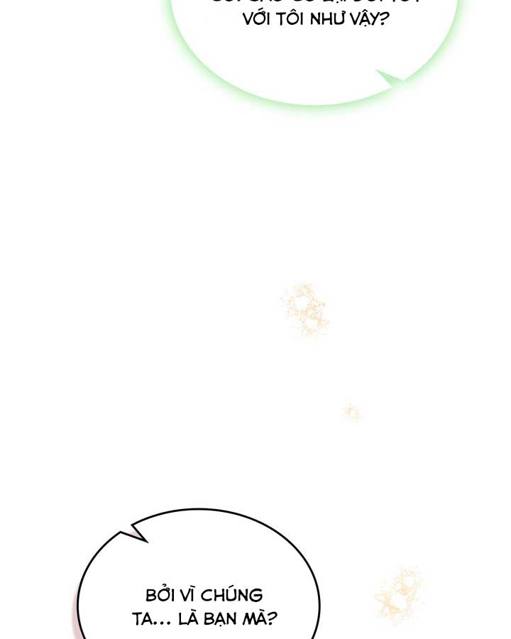 công chúa muôn loài chapter 29 27
