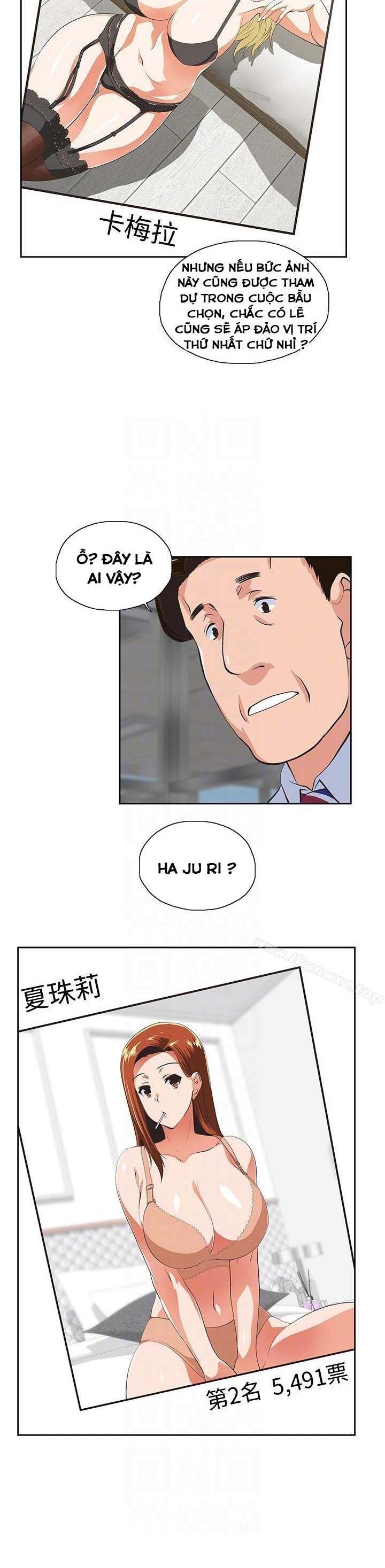 duyên phận chapter 54 3