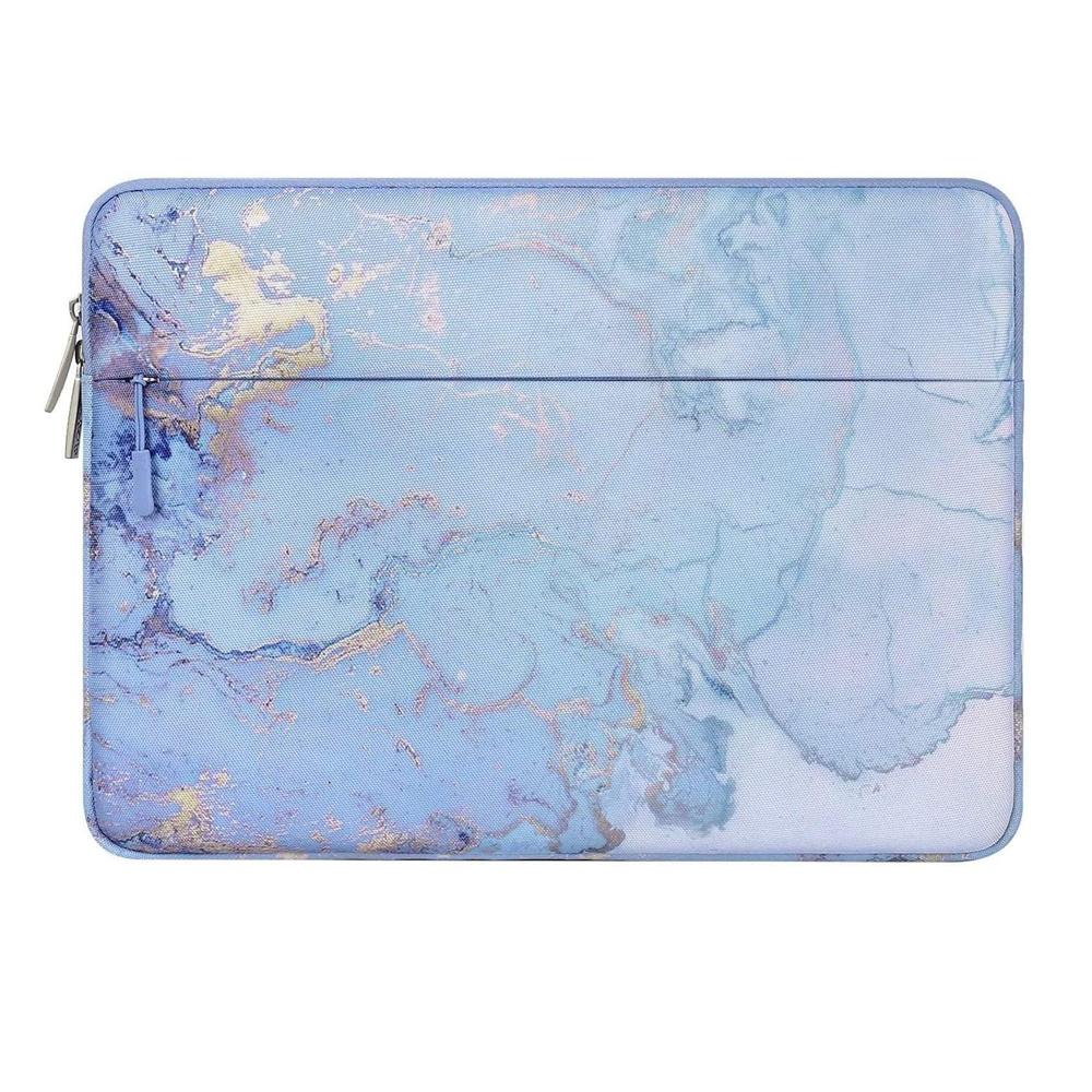 2020 Mới Nhất Cho Laptop 11.6 12 13.3 14 15.6 16 Inch Cho MacBook Air Pro Dell Asus HP Acer lenovo Xách Tay Nữ Tay Túi