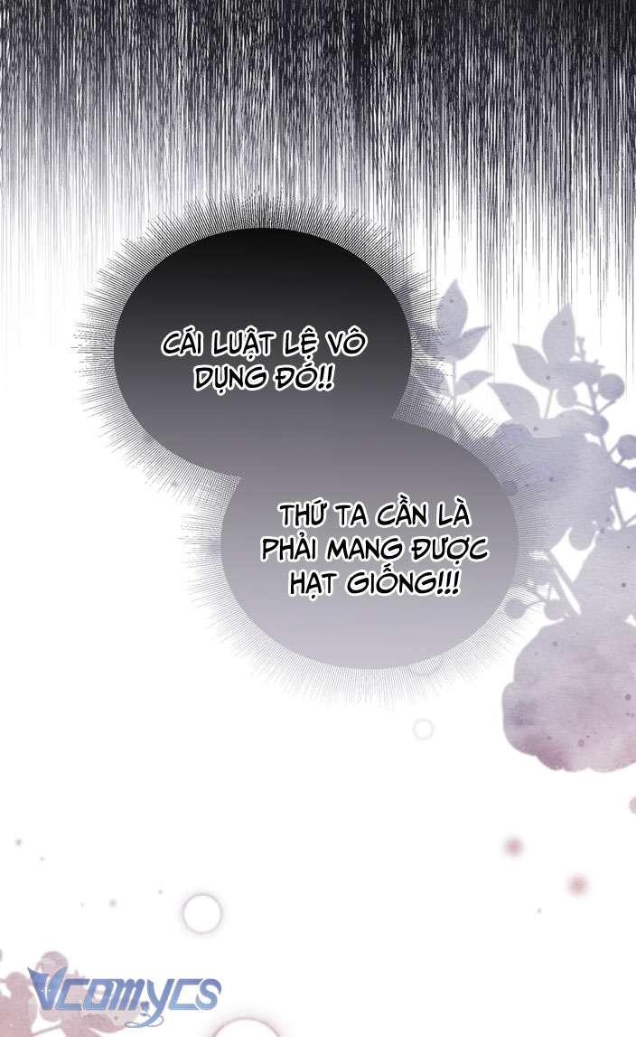 [18+] tiết học bí mật của trung điện chapter 12 31