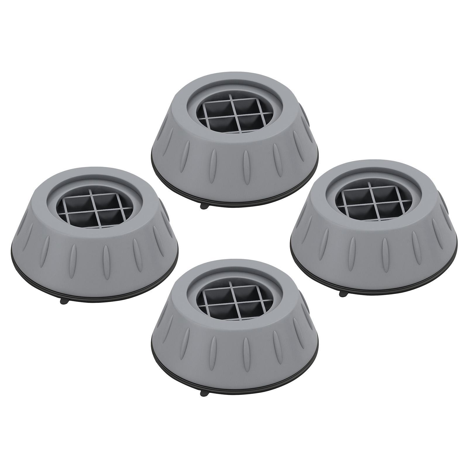 Anti Vibration Pads Moving Stop Shaking Washing Machine Mat
