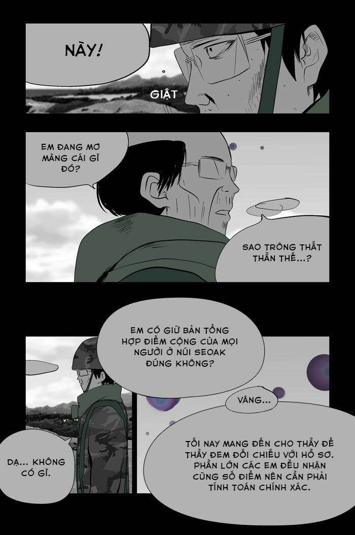 after school war activities chapter 48 19