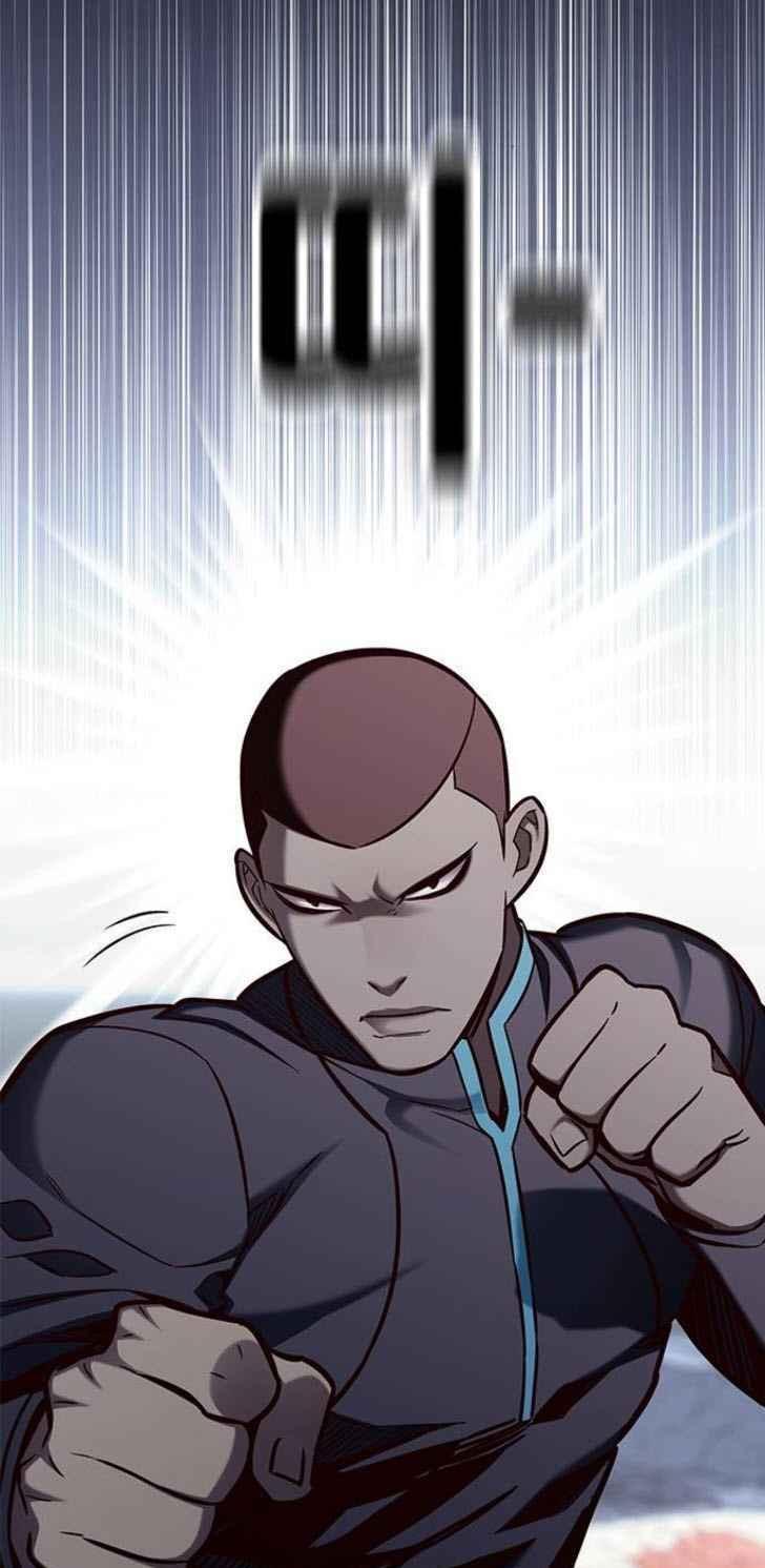 biến thân thành mèo chapter 150 62