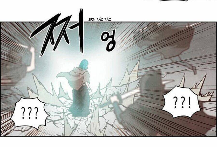 the devil king is bored chapter 134 23