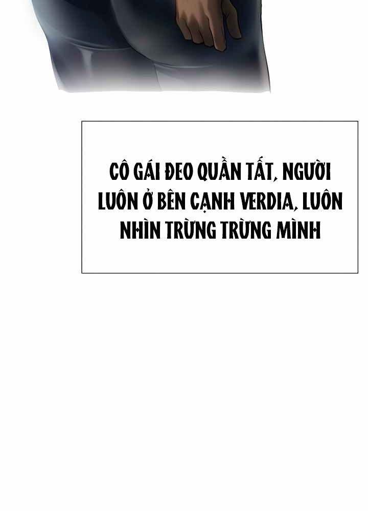 thợ săn bươm bướm chapter 8.2 31