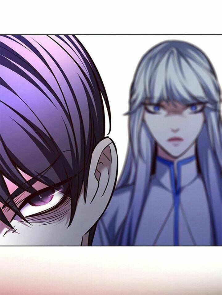 biến thân thành mèo chapter 200 81