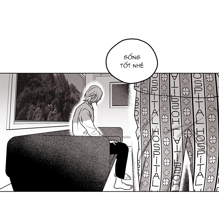 bữa tiệc của những đóa hoa chapter 25 131