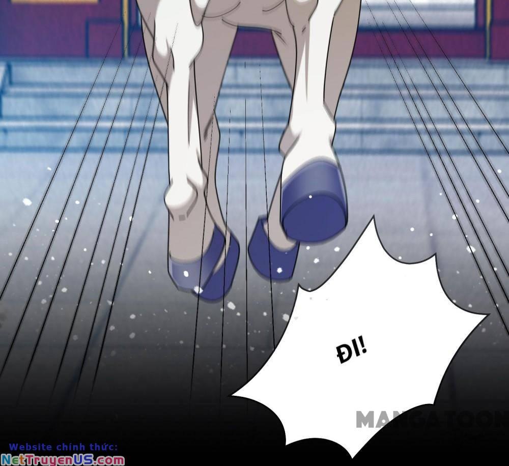 cực phẩm bại gia tử chapter 236 32