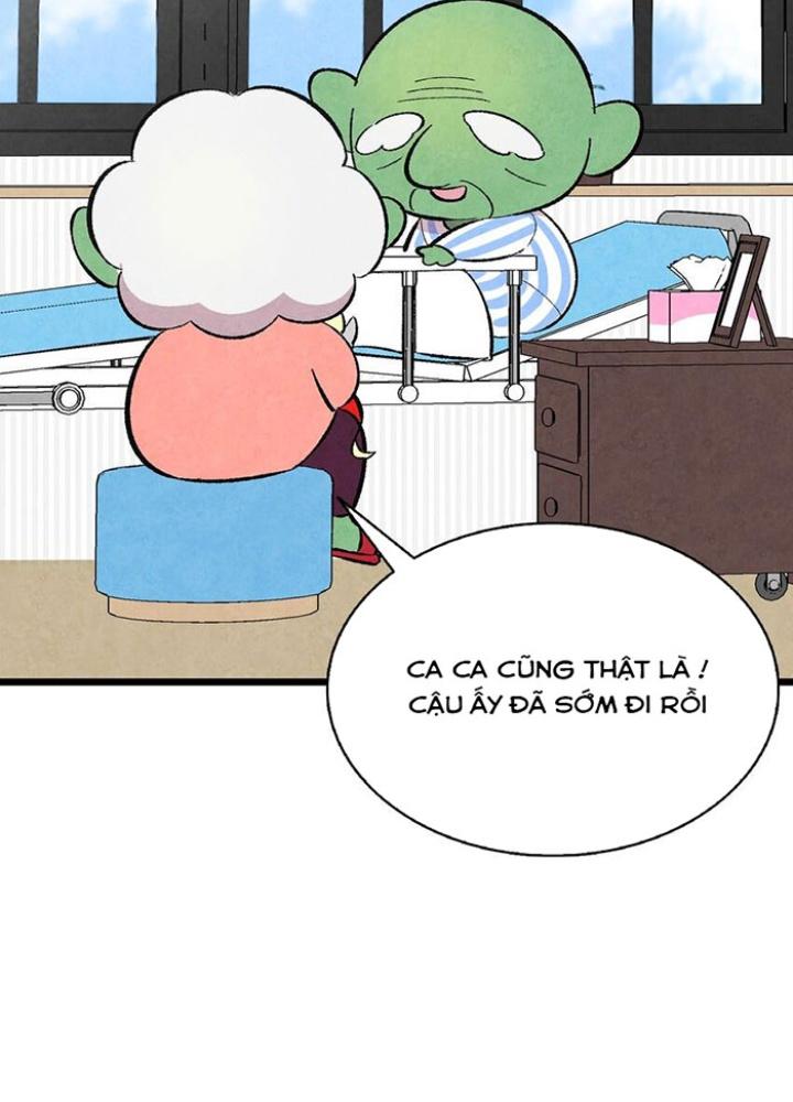 skeleton làm bố chapter 8 46