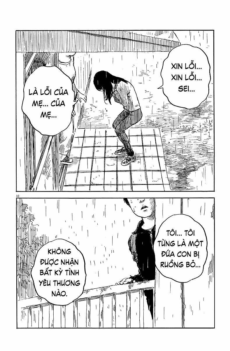 chi no wadachi chapter 39 10